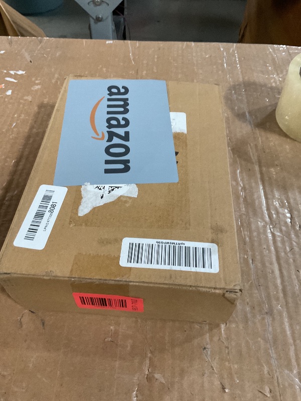 Photo 1 of ?2025 Upgraded? 279838 W10724237 Dryer Heating Element kit fit for Whirlpool Maytag Kenmore Amana Roper Dryer Thermostat Thermal Fuse 3403585 Ned4655ew1 Wed4815ew1 Medc215ew1-AMI PARTS