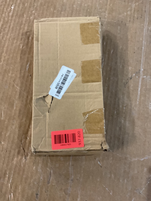 Photo 1 of 2 PCS King Headboard Attachment Bracket Modification Plate, Frame Adapter Brackets, Headboard Brackets for Metal Bed Frame