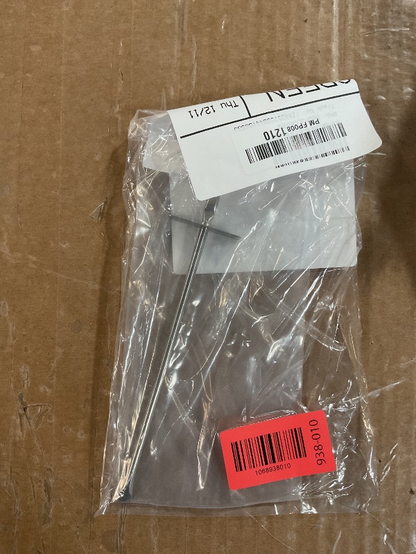 Photo 1 of ?Upgraded? 316490000 Oven Temperature Sensor Probe Replacement for Frigidaire Kenmore Ranges - 365 Days QA - by AMI PARTS