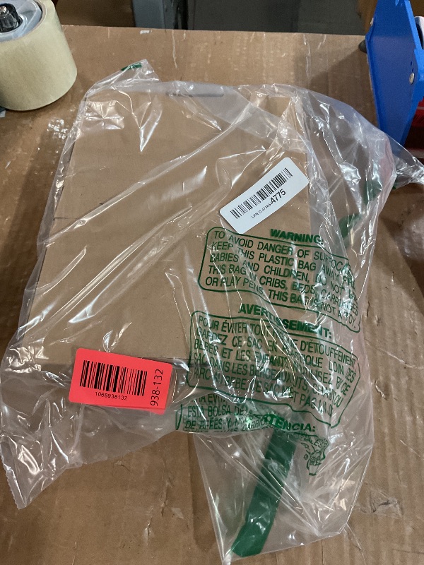 Photo 1 of Veise Fingerprint Door Lock with 2 Knobs - Keyless Entry Door Lock with Handle, Electronic Keypad Deadbolt, Smart Front Handle Set, Auto-Locking, Waterproof, Easy Installation, Matte Black