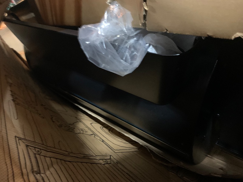 Photo 1 of (truck/trailer pick up only)
Traeger Grills Pro 34 Electric Wood Pellet Grill and Smoker