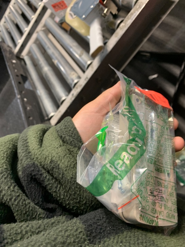 Photo 1 of ?3 Year Warranty? LiftMaster Chamberlain Craftsman Universal Garage Door Opener Keypad, 878MAX 877LM