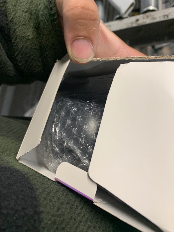 Photo 1 of Astronaut Star Projector, Star Projector Galaxy Light for Kids?8 Modes Remote and 270° Adjustable Led Lights for Bedroom, Girls Room Decoration, Home Theater, Ceiling, Timer(Original Black)