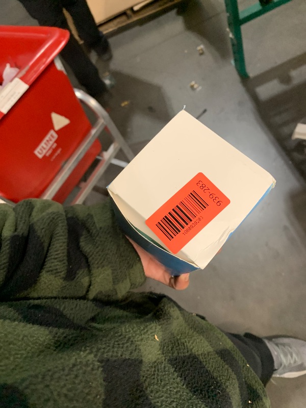 Photo 1 of ?10-PCS? Upgraded Extra-Large Disposable Compressed Bath Towels, Travel towel, Disposable Bath Towels for Travel, 70×140cm, Quick - Dry, Hygienic, Space-Saving for Camping, Hiking, Gym & Hotel Use