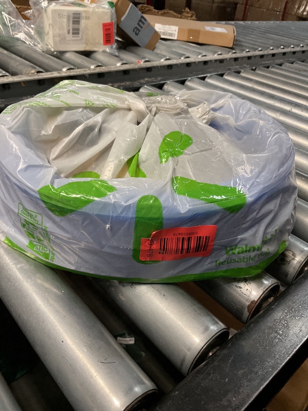 Photo 1 of Nicmore Flexible Race Track Toy Set: 15ft DIY Bendable Ramp with Suction Cups – Portable Roll-Up Car Track for Kids Compatible with 1:64 Diecast Cars – Birthday Christmas for Boys Girls Ages 3+