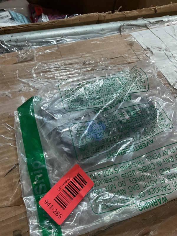 Photo 1 of (Pack of 2) Replacement Remote Control Only for Roku TV, Compatible for TCL Roku/Hisense Roku/Onn Roku/Sharp Roku/Element Roku/Westinghouse Roku/Philips Roku Smart TVs (Not for Roku Stick and Box)