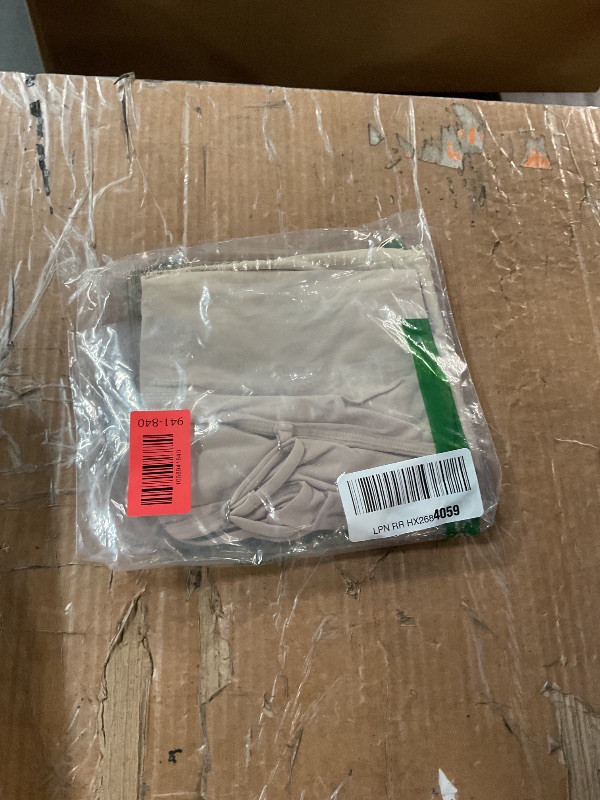 Photo 1 of *** top isbrown ***SUUKSESS Women Sexy Square Neck Tank Top Summer Going Out Tops Double Line Sleeveless Basic Cami Shirts (Pale Yellow, L)