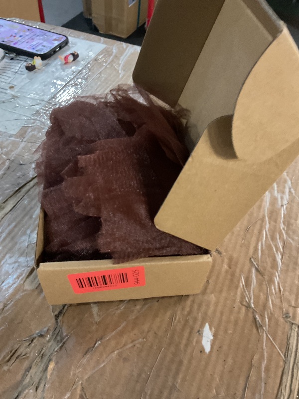 Photo 1 of ***ONLY SKIRT**** Velmitten Halloween Sailor Costume Cartoon Costume Accessories Include Glasses Necktie Skirt Socks Outfits for Women Adult Cartoon Character Themed Party Supplies Cosplay Set