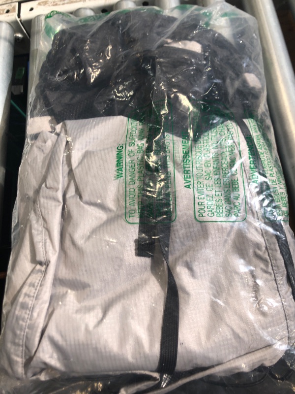 Photo 1 of (used)(see all images) MOXIHIKE 3FULGEAR QiDian Hiking Backpack for Men Women 56L(40+16) Lightweight Outdoor