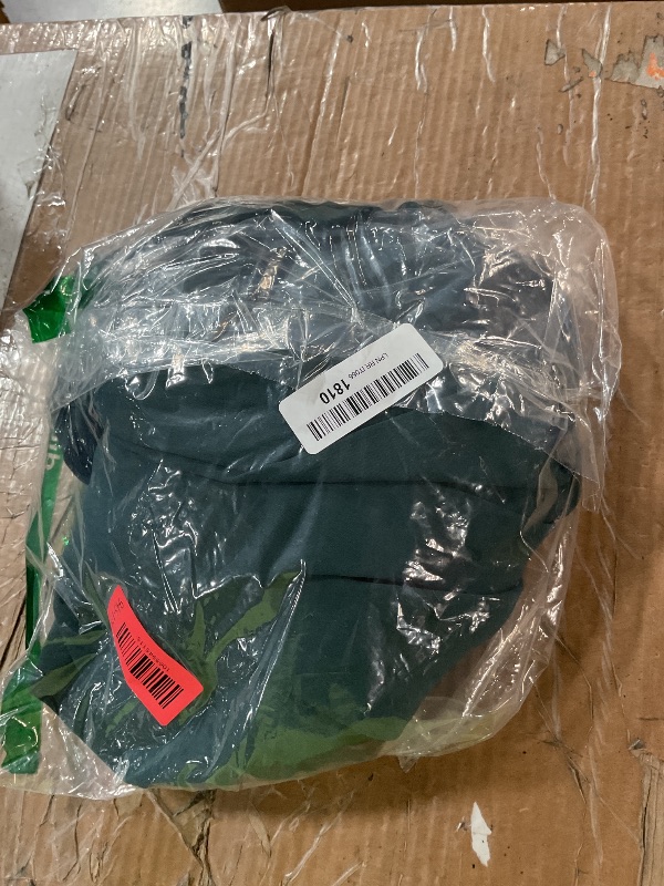 Photo 1 of (used)(damage) Green Sexy Button Down Jumpsuits for Work Dressy Casual Short Sleeve Loose Clubwear Wide Leg Long Pants Romper with Belt Pockets(Green,XLarge)