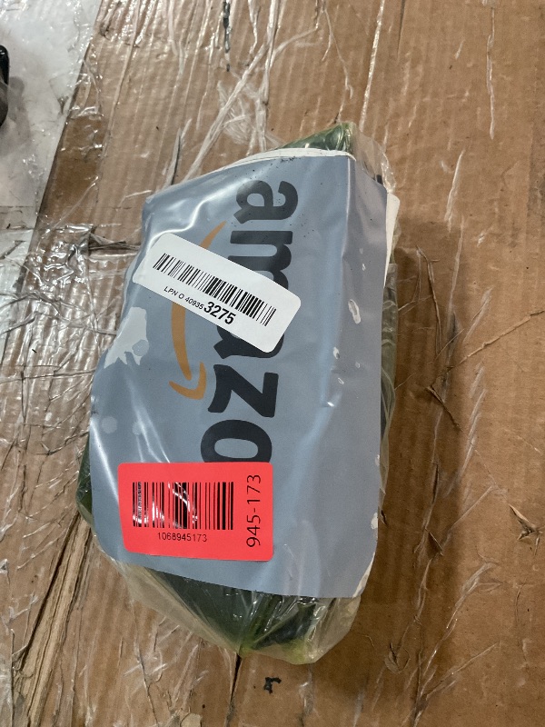 Photo 1 of (2-Pack) AR-PRO 3.00/3.50-12" Dirt Bike Inner Tubes with TR4 Valve Stem - 80/200-12 Motocross Bike Tire Replacement Inner Tubes Compatible with Honda CRF50/XR70, Yamaha TTR 90/100, and More