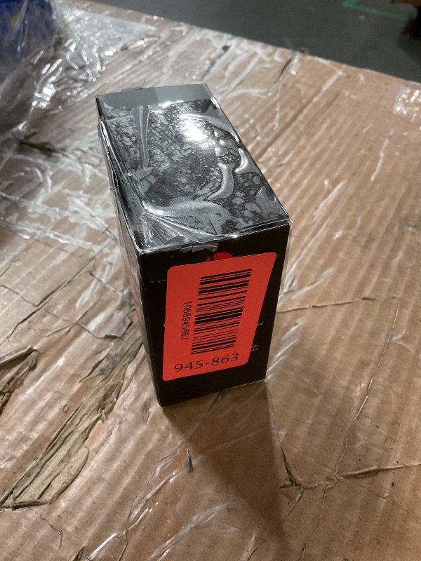 Photo 1 of (only one works) Beats Studio Buds - True Wireless Noise Cancelling Earbuds - Compatible with Apple & Android