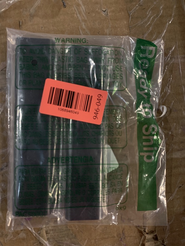 Photo 1 of (Pack of 2) Universal Remote for Samsung TV Frame Solar Serif Crystal Curved LED QLED OLED Neo UHD SUHD HDTV 4K 8K 7 8 9 Series Smart TV Remotes Control Replacement - 2 Year Warranty