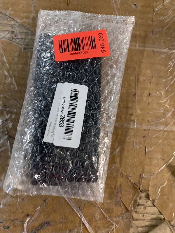 Photo 1 of ?Pack of 2? for Samsung Smart TV Remote Control Replacement,Universal for All Samsung TVs