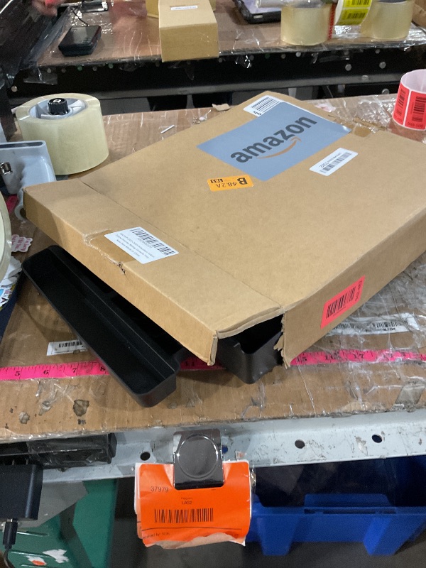 Photo 1 of (Full Coverage) 2025 Suburban Yukon Tahoe Premier Sliding Console Tray Center Console Organizer Tray for GMC Yukon Chevy Tahoe Suburban 2021 2022-2024 2025 Armrest Storage Box 2023 Chevrolet Suburban