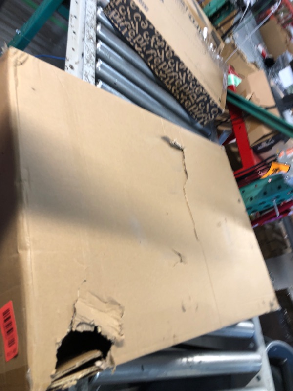 Photo 1 of ??????? 24 Inch Folding Teak Shower Seat, Wall Mounted Teak Wood Shower Seat with 316 Stainless Steel Bracket & Finish Caps, 550lb Capacity, for Elderly Disabled, Kids