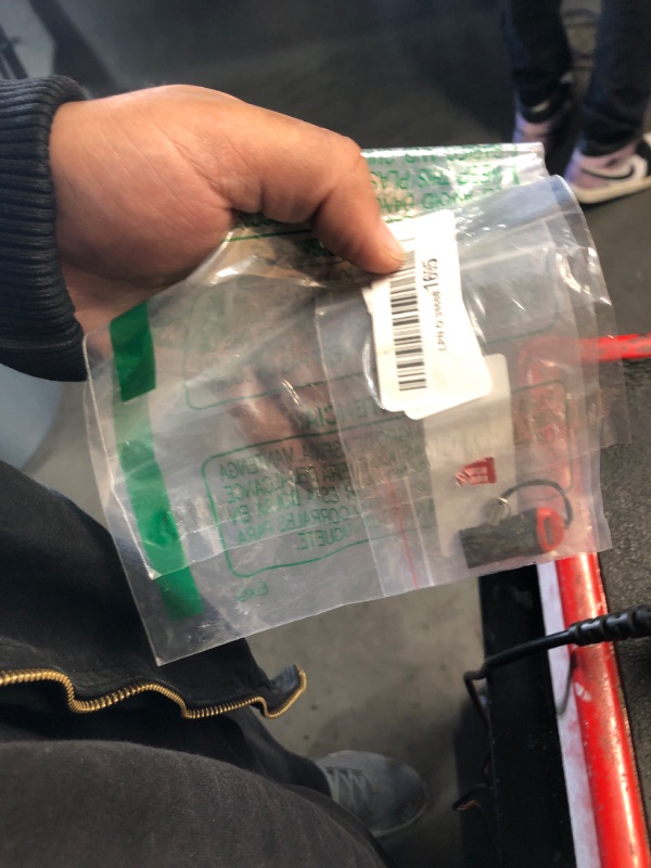 Photo 1 of [3 Pack] eTECH Collection USB2.0 MicroSD/MicroSDHC/MicroSDXC Card Reader/Writer - Support SanDisk Kingston 4GB / 8GB / 16GB / 32GB UHS-I Micro SD HC, Ultra/Extreme Speed (MicroSDHC)