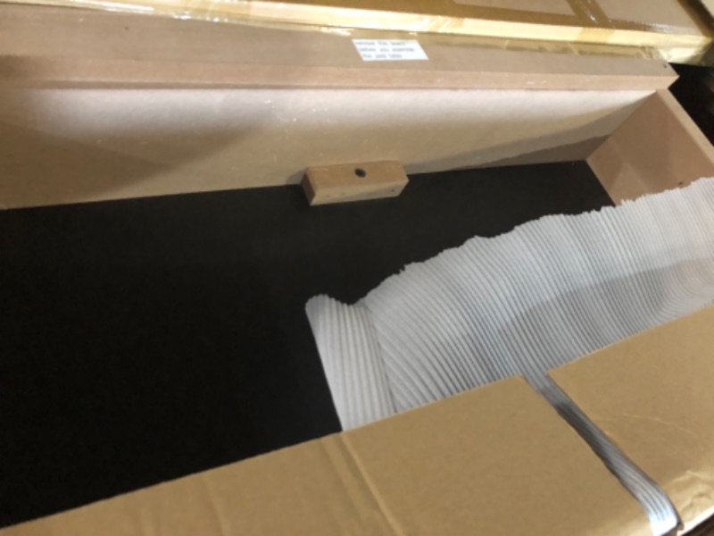 Photo 1 of (truck/trailer pick up only)
Hathaway Newport 7 Foot Dining Pool Table Combo with Game Accessories, & 2 Benches – Multifunctional Billiards Table with Ping Pong & Dining Top - Rustic Gray Finish, Blue Felt, Chrome Accents