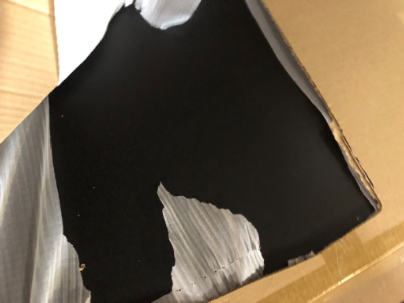 Photo 1 of (truck/trailer pick up only)
Hathaway Newport 7 Foot Dining Pool Table Combo with Game Accessories, & 2 Benches – Multifunctional Billiards Table with Ping Pong & Dining Top - Rustic Gray Finish, Blue Felt, Chrome Accents