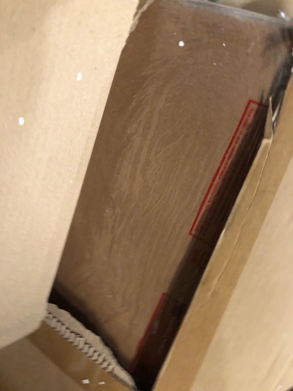 Photo 1 of (truck/trailer pick up only)
ERYE 5 Pieces Retro Dining Table and Chairs Sets Include Round Table and 4 Padded Chairs, Modern Kitchen & Dining Room Tufted Upholstered Furniture Sets for Home Apartment Living Space