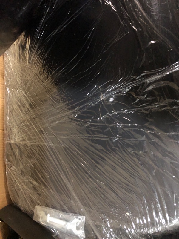 Photo 1 of (truck/trailer pick up only)
Pilates Reformer Machine - Foldable Pilates Reformer for Home Gyms Pilates Equipment for Home Workouts- Weight Capacity Up to 330Lbs (Black)