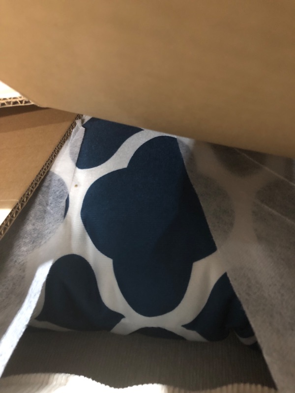 Photo 1 of (truck/ trailer pick up only)
YOPTO 127" L-Shaped Sectional Couch with Movable Ottoman & 6 Throw Pillows,7 Seat Chenille Upholstered Sofa W/2 Cup Holder,USB Port & Hidden Storage Box,DIY Combination,for Living Room,Apartment,Beige