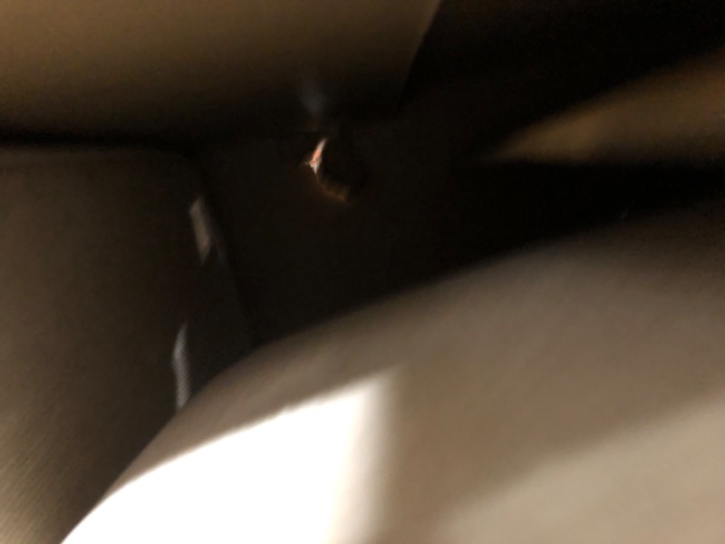 Photo 1 of (truck/ trailer pick up only)
YOPTO 127" L-Shaped Sectional Couch with Movable Ottoman & 6 Throw Pillows,7 Seat Chenille Upholstered Sofa W/2 Cup Holder,USB Port & Hidden Storage Box,DIY Combination,for Living Room,Apartment,Beige