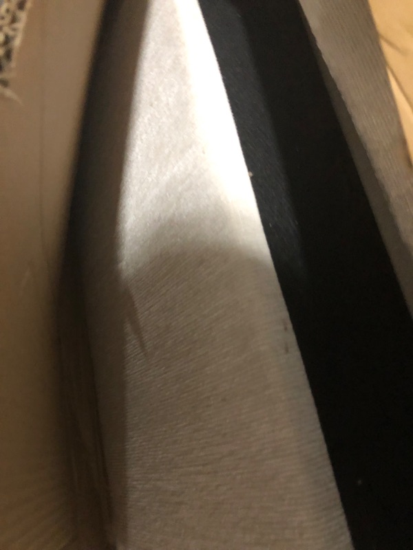 Photo 1 of (truck/ trailer pick up only)
YOPTO 127" L-Shaped Sectional Couch with Movable Ottoman & 6 Throw Pillows,7 Seat Chenille Upholstered Sofa W/2 Cup Holder,USB Port & Hidden Storage Box,DIY Combination,for Living Room,Apartment,Beige