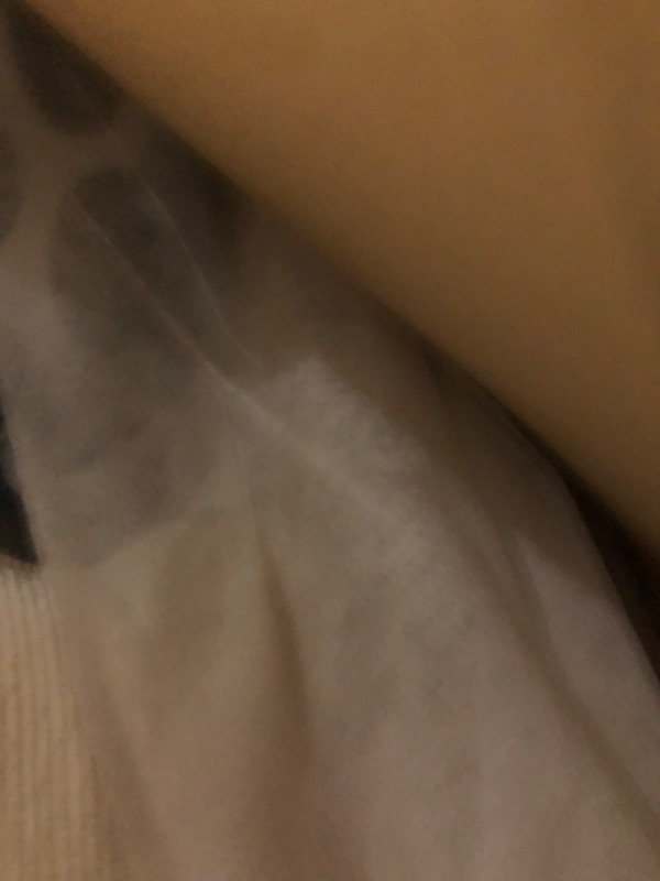 Photo 1 of (truck/ trailer pick up only)
YOPTO 127" L-Shaped Sectional Couch with Movable Ottoman & 6 Throw Pillows,7 Seat Chenille Upholstered Sofa W/2 Cup Holder,USB Port & Hidden Storage Box,DIY Combination,for Living Room,Apartment,Beige