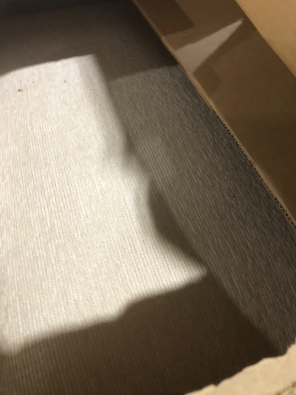 Photo 1 of (truck/ trailer pick up only)
YOPTO 127" L-Shaped Sectional Couch with Movable Ottoman & 6 Throw Pillows,7 Seat Chenille Upholstered Sofa W/2 Cup Holder,USB Port & Hidden Storage Box,DIY Combination,for Living Room,Apartment,Beige