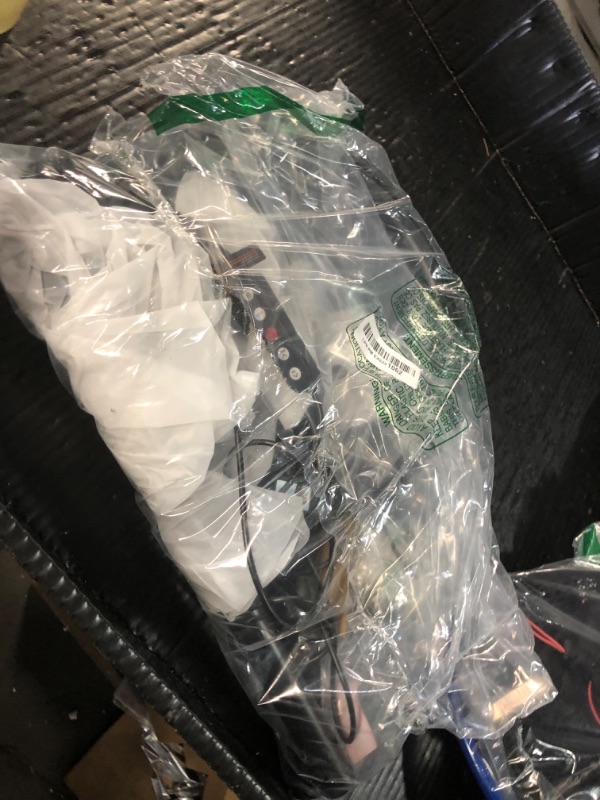 Photo 1 of ***(MISSING STAND)***Weilisi 12'' Ring Light with Stand 72'' Tall & 2 Phone Holders,38 Color Modes Selfie Light with Tripod Stand, Big LED Ring Light for iPhone/Android/Camera,YouTube,Makeup