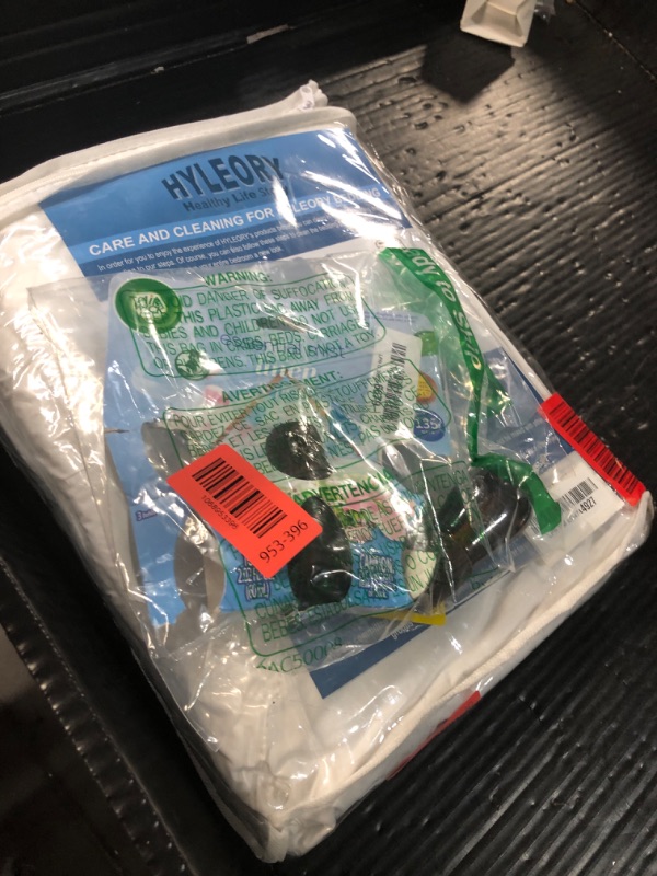 Photo 1 of (just 2)
Air Wick Essential Mist Refill, 3ct, Linen & Petals, Air Freshener, Essential Oils