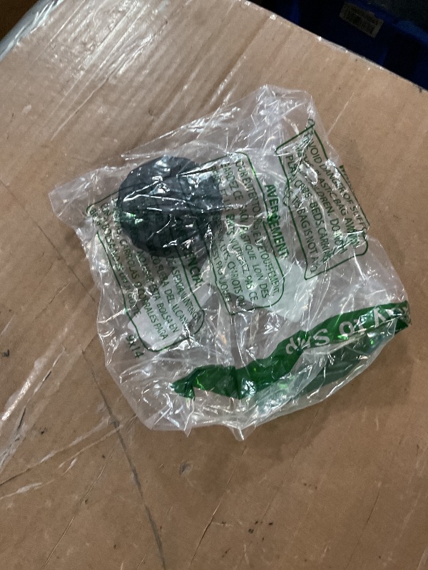 Photo 1 of [Apple MFi Certified] 2 Pack Lightning to 3.5 mm Headphone Jack Adapter, iPhone Aux Adapter Converter Dongle Audio Cable Compatible with iPhone 14 13 12 11 X XS 8 7