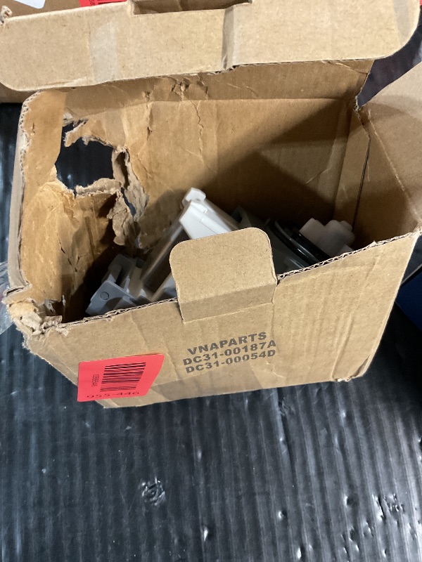 Photo 1 of ?2025 Upgraded? Washer Drain Pump Motor For Samsung WF42H5200AP/A2 WF42H5200AW/A2 WF42H5000AW/A2 WF42H5400AF/A2 WF42H5500AF/A2 WF42H5600AP/A2 WV60M9900AV/A5, WA40J3000AW/AA, WA45H7000AW/A2