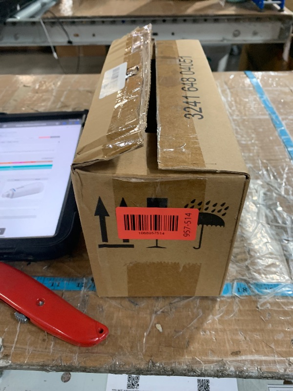 Photo 1 of (10-Pack) Philips 458430 10.5PL-C/T LED/26V-4000 IF 4P 10.5-Watt LED Plug & Play Lamp Replacement for 4-Pin CFL Light Bulb, Vertical Mount (4000K)