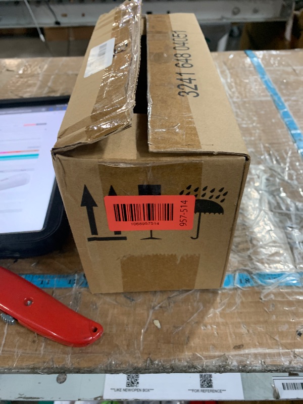 Photo 1 of (10-Pack) Philips 458430 10.5PL-C/T LED/26V-4000 IF 4P 10.5-Watt LED Plug & Play Lamp Replacement for 4-Pin CFL Light Bulb, Vertical Mount (4000K)