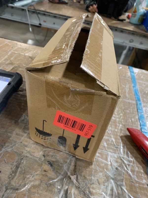 Photo 1 of (10-Pack) Philips 458430 10.5PL-C/T LED/26V-4000 IF 4P 10.5-Watt LED Plug & Play Lamp Replacement for 4-Pin CFL Light Bulb, Vertical Mount (4000K)