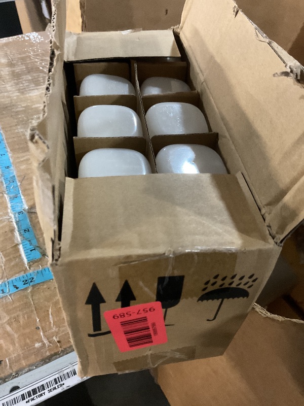 Photo 1 of (10-Pack) Philips 458430 10.5PL-C/T LED/26V-4000 IF 4P 10.5-Watt LED Plug & Play Lamp Replacement for 4-Pin CFL Light Bulb, Vertical Mount (4000K)