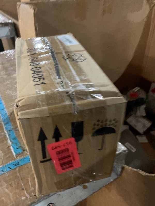 Photo 1 of (10-Pack) Philips 458430 10.5PL-C/T LED/26V-4000 IF 4P 10.5-Watt LED Plug & Play Lamp Replacement for 4-Pin CFL Light Bulb, Vertical Mount (4000K)