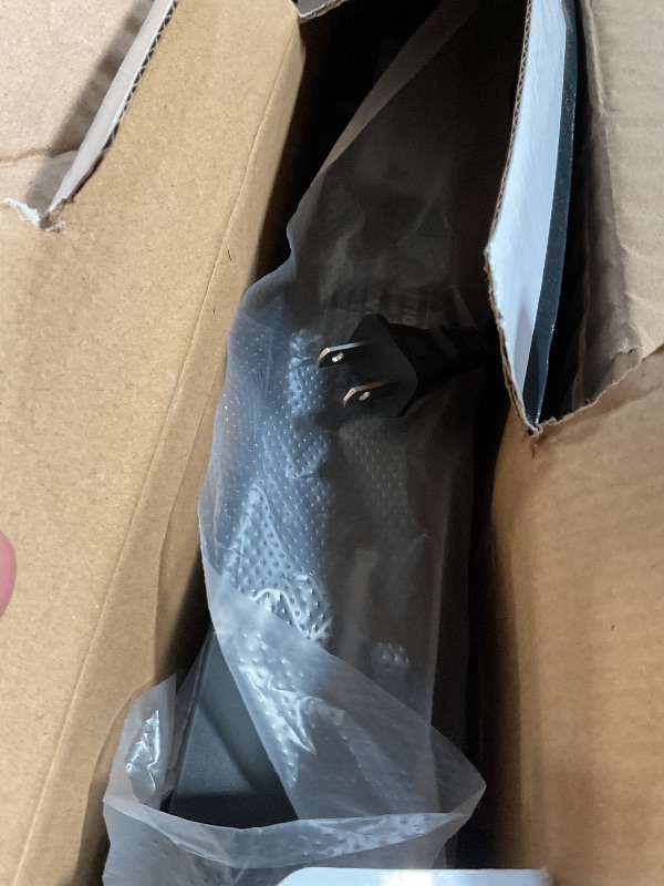 Photo 1 of Depusheng Professional Audio Mixer, 7 Channel Audio Interface Sound Board Mixing Console System, 16-Bit DSP DJ Bluetooth Mixer +48V Phantom Effect For Karaoke Studio Streaming Recording (XT7)