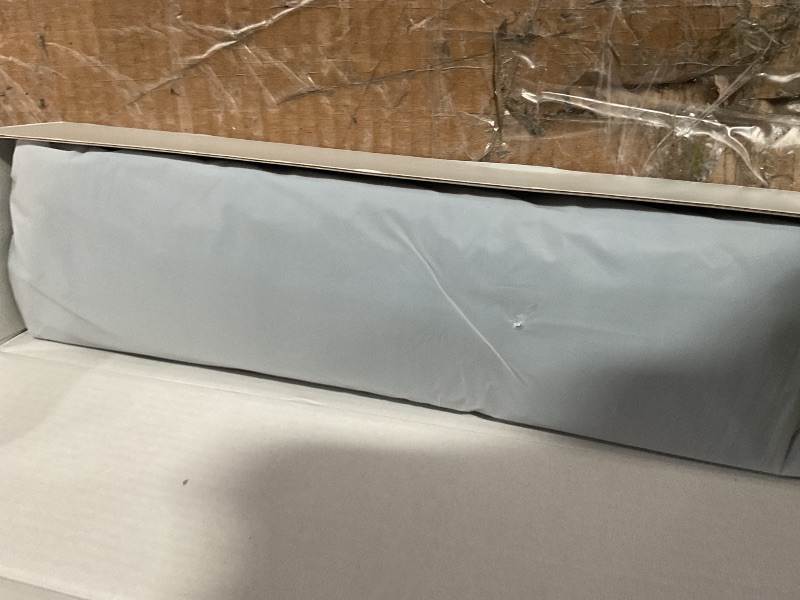 Photo 1 of [2025 Upgrade] Nmoiss Windshield Sun Shade Umbrella - [Vinyl Coating Heat Shield] Protect Car from Sun Rays & Heat Damage Keep Cool and Protect Interior, Spring Structure Edge Medium 56" L x 31" W