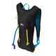 Photo 1 of (24) High Sierra Hydrahike 2.0 4L Hydration Packs, assorted camping backpacks