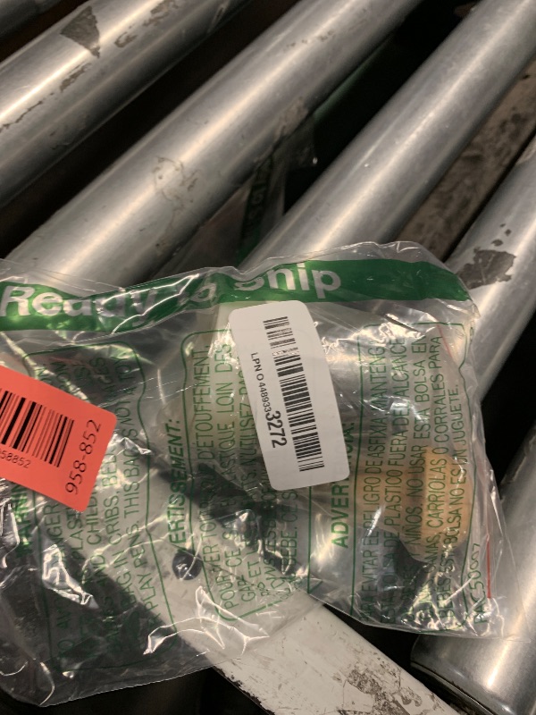 Photo 1 of Beading Tool Jewelry Graver Kit Set, 23pcs Metal Beading Tools Set Engraving Bead Grain Tool, Stone Setting Beading Tool Kit, Jewelry Craft Making Kit Beading Tools Set with