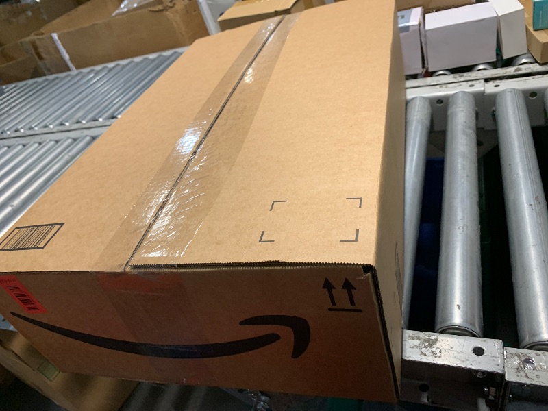 Photo 1 of (missing power cord) Nuwave Medley XL Digital Electric Skillet, Family Size Griddle w/Glass Lid, 2025 New & Improved Precision Heating