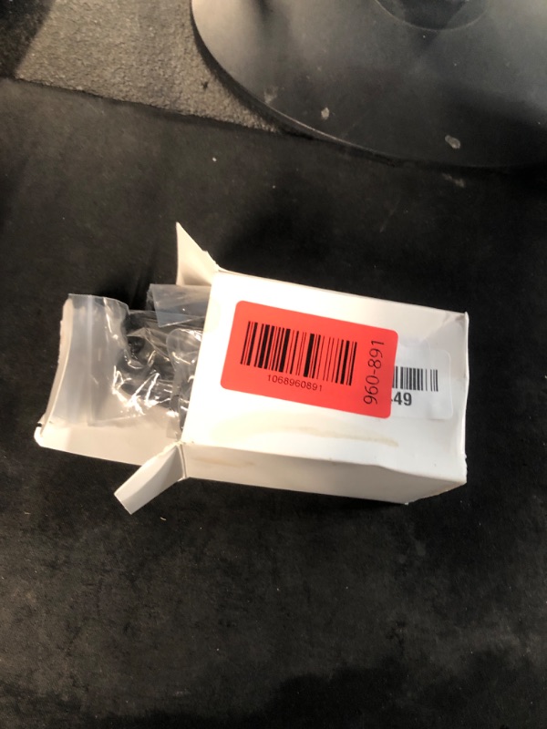 Photo 1 of (10-Pack) Talkabout Raidos PMLN7220AR Belt Clip for Motorola T400 T402 T460 T465 T470 T475 T480 T600 H20 T605 Two Way Radio