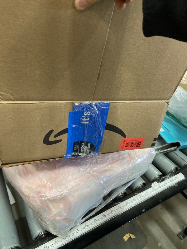 Photo 1 of **MISSING PARTS AND ALL ATTACHMENTS, MISSING POLE**Suirviz Cordless Vacuum Cleaner, 40KPA/35Mins, Green LED Light, Lightweight Stick Vacuum Self-Standing, Vacuum Cleaners for Home Handheld Vacuum for Pet Hair, Carpet, and Hard Floors, U8