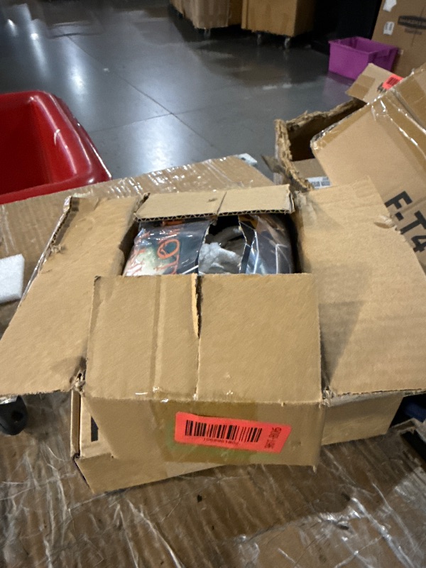 Photo 1 of [ Prelit & Avoid Tangled Mess ] 5 Ft Orange Purple Halloween Spider Web Lights Decorations Timer 56 LED Battery Operated Waterproof Round Net Lights Halloween Decor Home Party Yard Indoor Outdoor