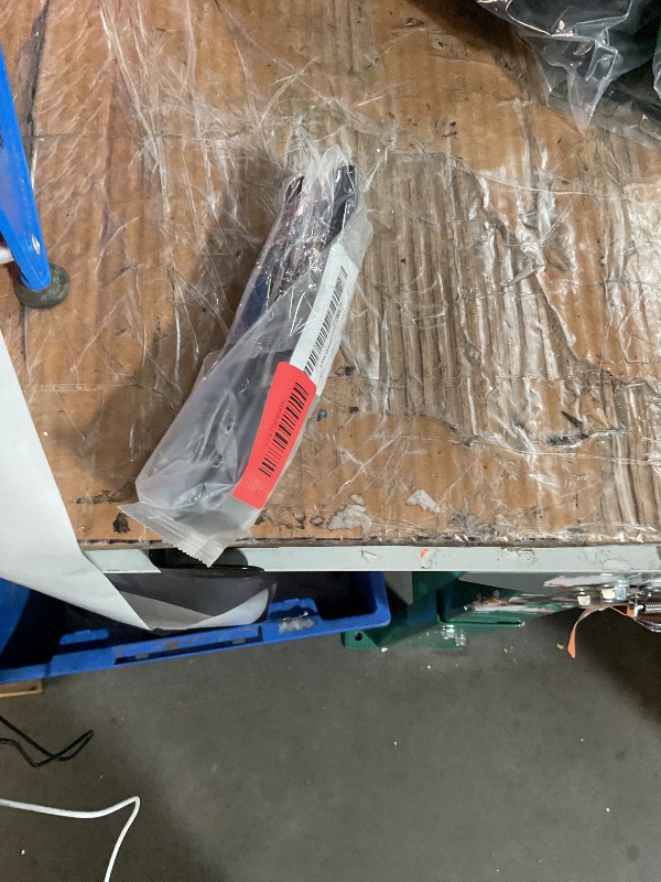 Photo 1 of ?Pack of 2? Universal for All Samsung Smart TV Remote Control, Replacement Compatible for All Samsung Smart TV