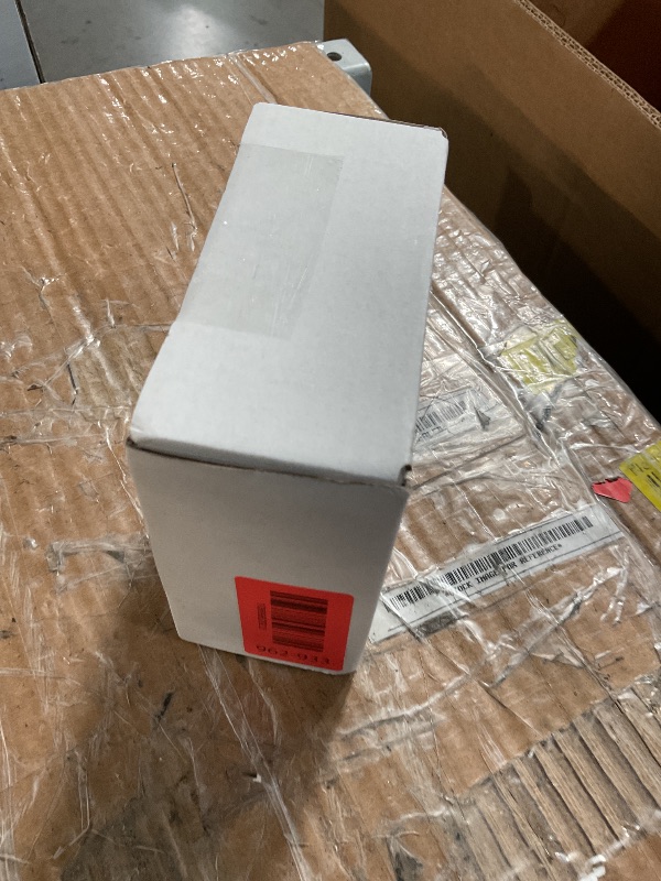 Photo 1 of [Upgrade] 2PCS Wall Fragrance Plug in with Light Compatible with Bath and Body Works WallFlower Fragrance,Rotating Control Scent Diffuser Plugs Essential Oil Plugs in Wall for Home,Office/Plug Only