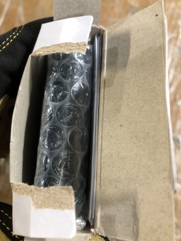 Photo 1 of Casio fx-300ES Plus 2nd Edition – Standard Scientific Calculator | 262 Functions, Natural Textbook Display? | Ideal for Middle School, High School Math, Statistics & Algebra | Black